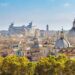 Roma e Milano in cima alla lista delle città Italiane del divertimento