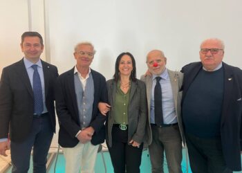 STORIA IN CUCINA, DAI PRECETTI ALLA REALTÀ