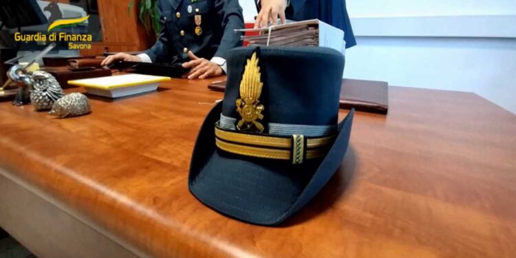 Savona – Individuato danno erariale per oltre 70 milioni di euro