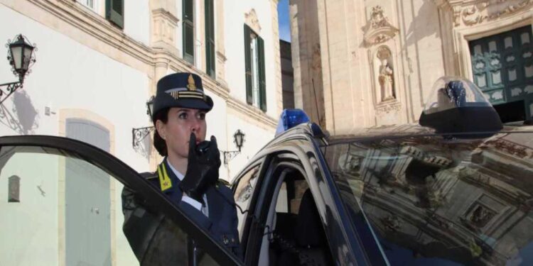 Sequestrati oltre 662 mila prodotti pericolosi per la salute pubblica