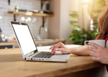 Smart working: lavoratori alla ricerca di un maggior equilibrio tra lavoro e vita privata