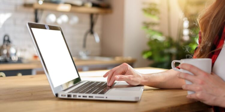 Smart working: lavoratori alla ricerca di un maggior equilibrio tra lavoro e vita privata