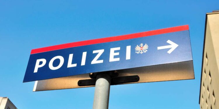 Sydney, attacco in un centro commerciale: “Almeno 6 morti accoltellati”