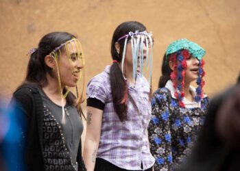 CANNES 2024: il TorinoFilmLab presente anche in Semaine e Quinzaine con 2 film