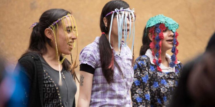 CANNES 2024: il TorinoFilmLab presente anche in Semaine e Quinzaine con 2 film