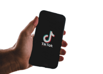 Sanzionata TikTok per pratica commerciale scorretta
