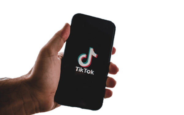 Sanzionata TikTok per pratica commerciale scorretta