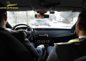 Treviso – 30 denunciati per somministrazione fraudolenta di manodopera. Sequestri preventivi di beni per 1,4 milioni di euro