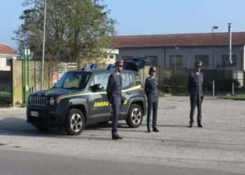Truffa aggravata ai danni dello Stato
