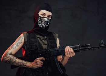 “Uccidete tutti”, Isis minaccia attacchi contro stadi Champions League