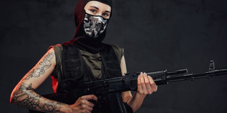 “Uccidete tutti”, Isis minaccia attacchi contro stadi Champions League