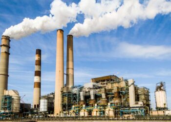 Ucraina: “280 attacchi Russia su Zaporizhzia in 24 ore”