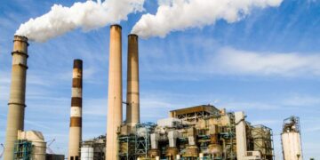 Ucraina: “280 attacchi Russia su Zaporizhzia in 24 ore”