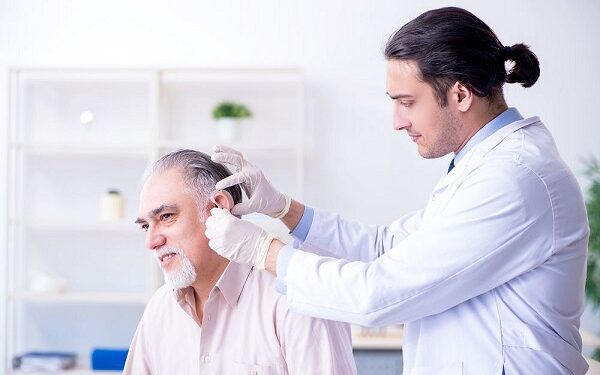 Chiusa indagine conoscitiva su apparecchi acustici e inviata segnalazione a Parlamento e altre istituzioni