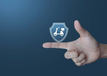 Assicurazione moto nel 2023: a dicembre il prezzo è arrivato al +25%