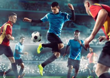 I giocatori PIÙ SOVRASTIMATI della Premier League, secondo i dati