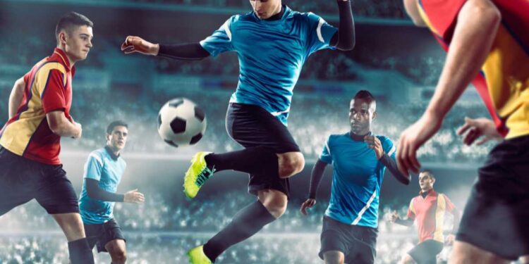 I giocatori PIÙ SOVRASTIMATI della Premier League, secondo i dati