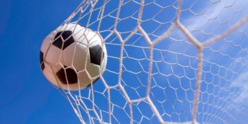 Serie A, rapporto valore rosa-classifica: nel 42,7% dei casi le le performance deludono le aspettative