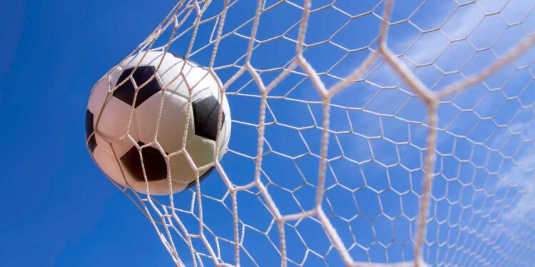 Serie A, rapporto valore rosa-classifica: nel 42,7% dei casi le le performance deludono le aspettative