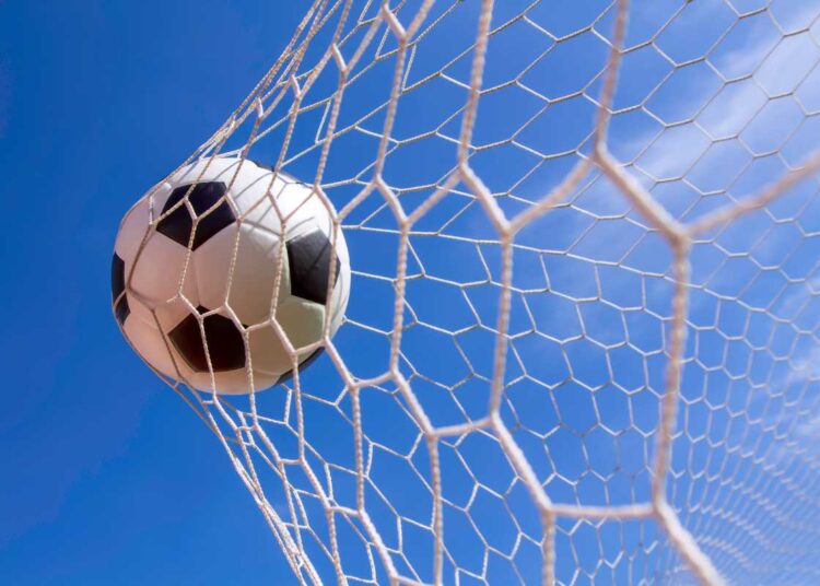 Serie A, rapporto valore rosa-classifica: nel 42,7% dei casi le le performance deludono le aspettative