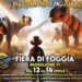 A Foggia straordinario ritorno alla preistoria con “Jurassic Expo in Tour”