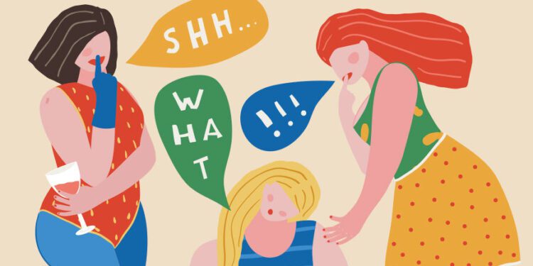 I tabù sulla salute intima delle donne:  sfatiamo i miti con Intimina