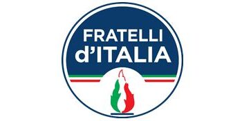 AVELLINO. IANNONE (FDI): “FRUNCILLO PIENAMENTE LEGITTIMATA DAL CONGRESSO, LINEA DEL PARTITO E’ UNA”