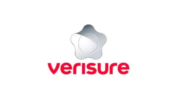 Sanzione di oltre 4 milioni a Verisure