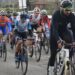 Ciclismo CSI: ad Ariano Irpino il 25 Aprile si corre la Medio Fondo nazionale
