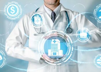 Salute, Nursing Up: «Appello degli scienziati italiani su piaga carenza infermieri sia finalmente il monito per la politica per abbandonare la tortuosa strada delle promesse illusorie».