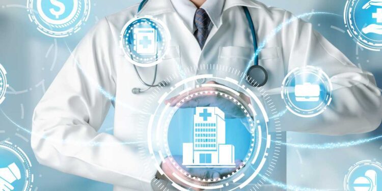 Salute, Nursing Up: «Appello degli scienziati italiani su piaga carenza infermieri sia finalmente il monito per la politica per abbandonare la tortuosa strada delle promesse illusorie».