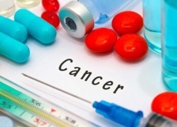 All’AACR, l’IRBM illustrerà l’importante efficacia preclinica di nuovi composti antitumorali contro i tumori cerebrali aggressivi e la leucemia linfoblastica acuta