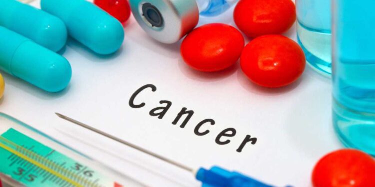 All’AACR, l’IRBM illustrerà l’importante efficacia preclinica di nuovi composti antitumorali contro i tumori cerebrali aggressivi e la leucemia linfoblastica acuta