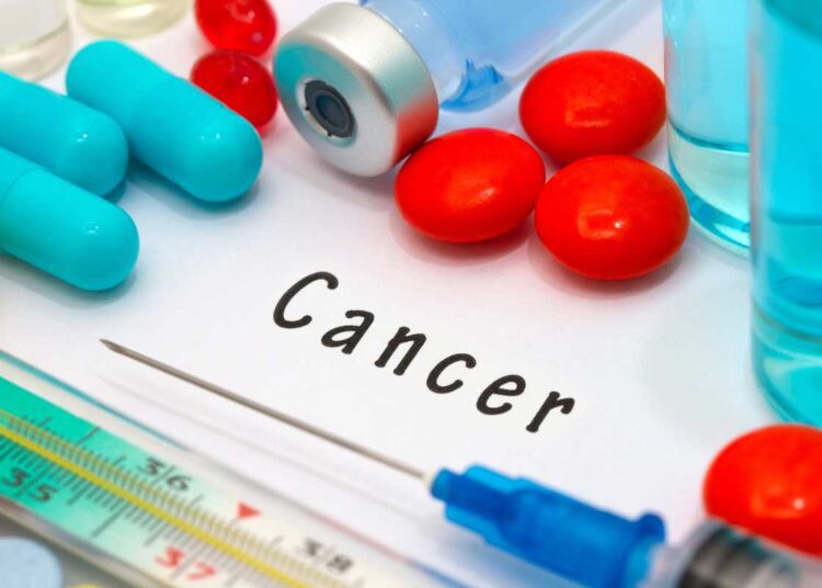 All’AACR, l’IRBM illustrerà l’importante efficacia preclinica di nuovi composti antitumorali contro i tumori cerebrali aggressivi e la leucemia linfoblastica acuta