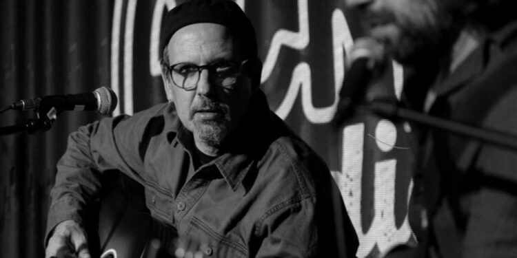 16 MAGGIO: VALERIO BILLERI PRESENTA A ROMA IL SUO ALBUM “VERSO BISANZIO”