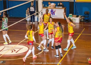 Accademia, domani penultimo atto della stagione