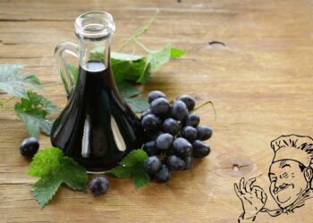 IL MINISTERO DELLA CULTURA CONFERMA IL SOSTEGNO PER LA CANDIDATURA DELLA TRADIZIONE DEL BALSAMICO A PATRIMONIO UNESCO