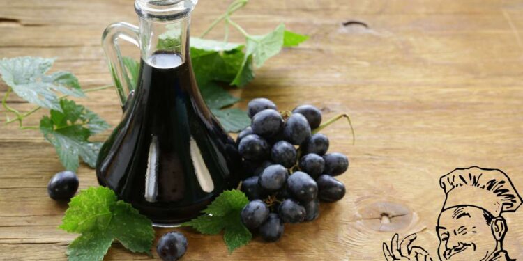 IL MINISTERO DELLA CULTURA CONFERMA IL SOSTEGNO PER LA CANDIDATURA DELLA TRADIZIONE DEL BALSAMICO A PATRIMONIO UNESCO