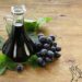 IL MINISTERO DELLA CULTURA CONFERMA IL SOSTEGNO PER LA CANDIDATURA DELLA TRADIZIONE DEL BALSAMICO A PATRIMONIO UNESCO