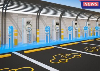 Atlante potenzia l’Aeroporto di Torino con la ricarica rapida e ultra-rapida per veicoli elettrici