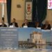 BACOLI, ISTITUZIONI E SANITARI UNITI PER PROGRAMMARE UN’EFFICIENTE SANITA’ TERRITORIALE IN CAMPANIA