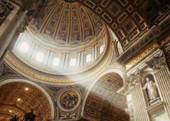 Napoli festeggia, il sangue di San Gennaro si è sciolto