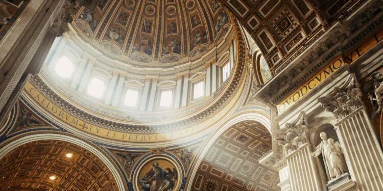 Napoli festeggia, il sangue di San Gennaro si è sciolto