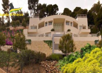 Bologna – Confisca definitiva di beni per 15 milioni di euro