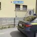 Brescia – Contrasto all’associazione a delinquere finalizzata alla falsa attribuzione di certificati di abilitazione alla guida