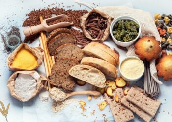 Carboidrati: dove si nascondono, come trovarli e quanti ne servono