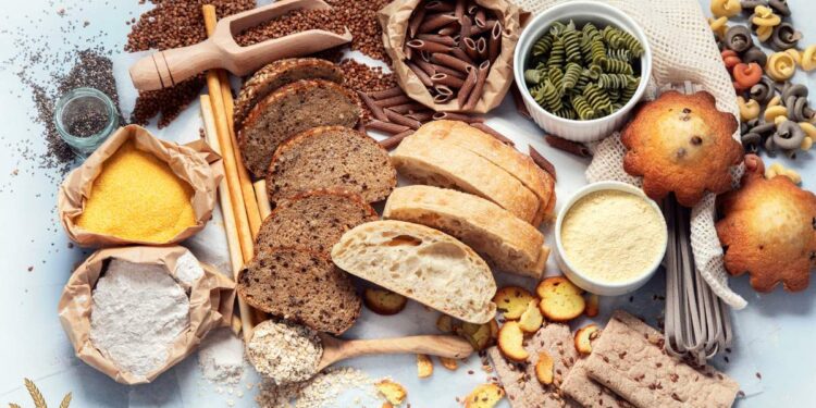 Carboidrati: dove si nascondono, come trovarli e quanti ne servono