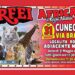 Cuneo: lo show di successo del Circo Paolo Orfei, “Africa, Il Regno Animale”   in città dal 31 maggio al 9 giugno