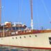 Consenso e partecipazione per gli incontri d’epoca di Onda Classica a Santa Margherita Ligure