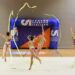 Dal 5 al 12 maggio ad Urbino il campionato nazionale CSI di Ginnastica Ritmica